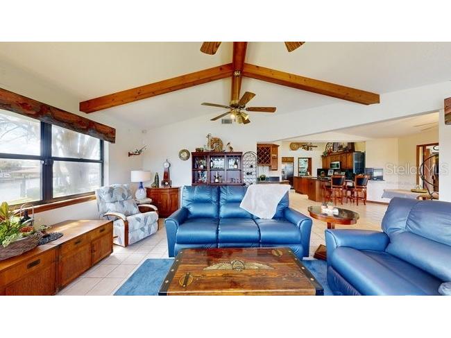 16 Crandell Court Palm Coast FL 32137 FC316755 image32