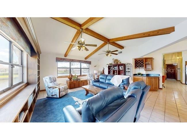 16 Crandell Court Palm Coast FL 32137 FC316755 image33