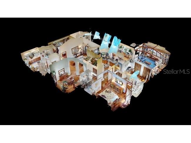 16 Crandell Court Palm Coast FL 32137 FC316755 image34