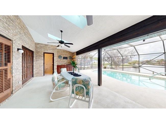 16 Crandell Court Palm Coast FL 32137 FC316755 image35