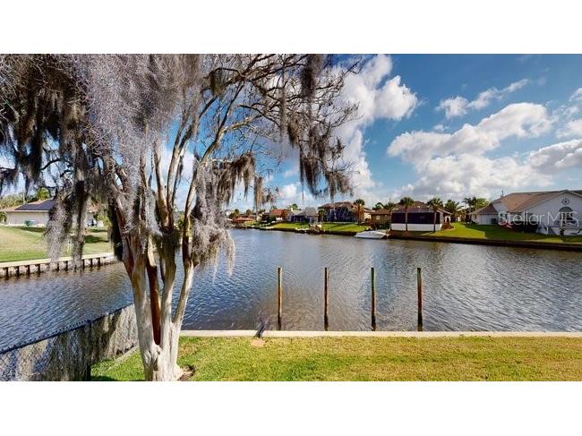 16 Crandell Court Palm Coast FL 32137 FC316755 image39