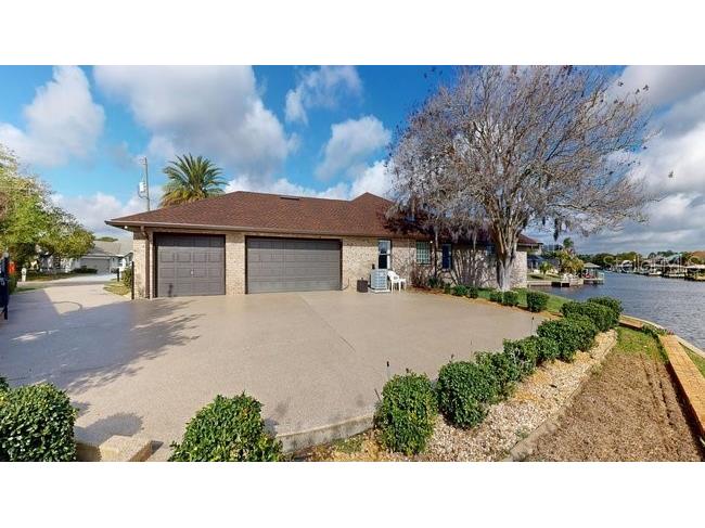 16 Crandell Court Palm Coast FL 32137 FC316755 image4
