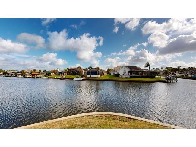 16 Crandell Court Palm Coast FL 32137 FC316755 image40
