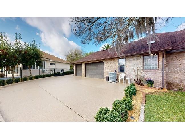 16 Crandell Court Palm Coast FL 32137 FC316755 image41