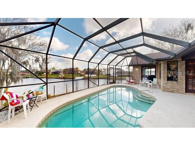 16 Crandell Court Palm Coast FL 32137 FC316755 image42