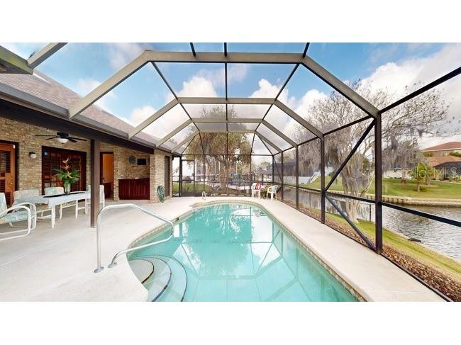 16 Crandell Court Palm Coast FL 32137 FC316755 image43