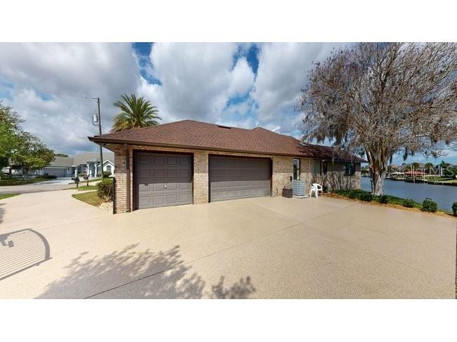 16 Crandell Court Palm Coast FL 32137 FC316755 image44