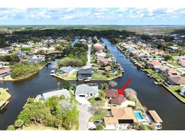 16 Crandell Court Palm Coast FL 32137 FC316755 image45