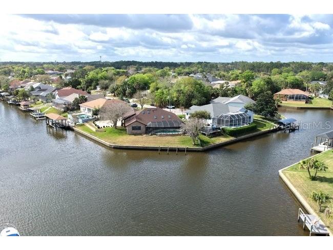16 Crandell Court Palm Coast FL 32137 FC316755 image46