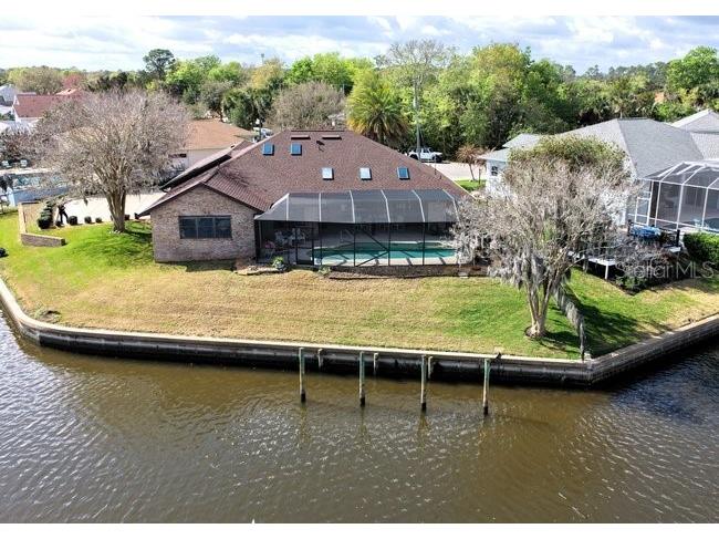 16 Crandell Court Palm Coast FL 32137 FC316755 image47