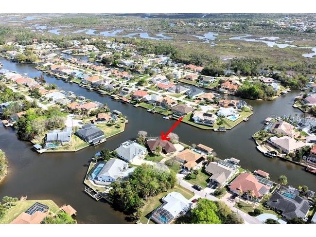 16 Crandell Court Palm Coast FL 32137 FC316755 image48