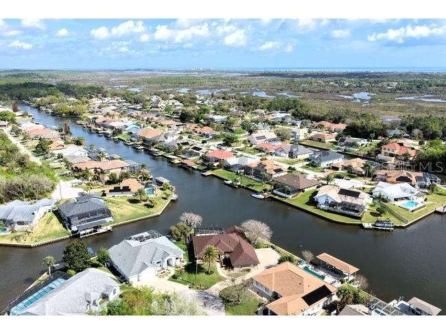 16 Crandell Court Palm Coast FL 32137 FC316755 image49