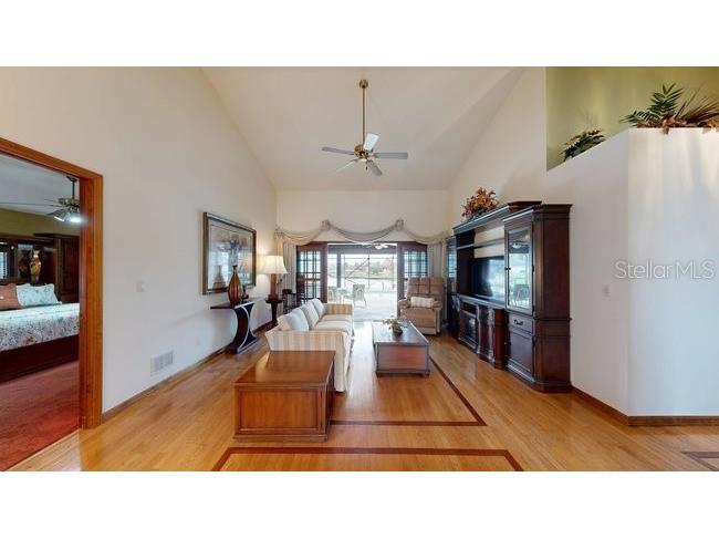 16 Crandell Court Palm Coast FL 32137 FC316755 image5