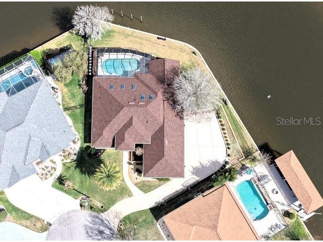 16 Crandell Court Palm Coast FL 32137 FC316755 image50