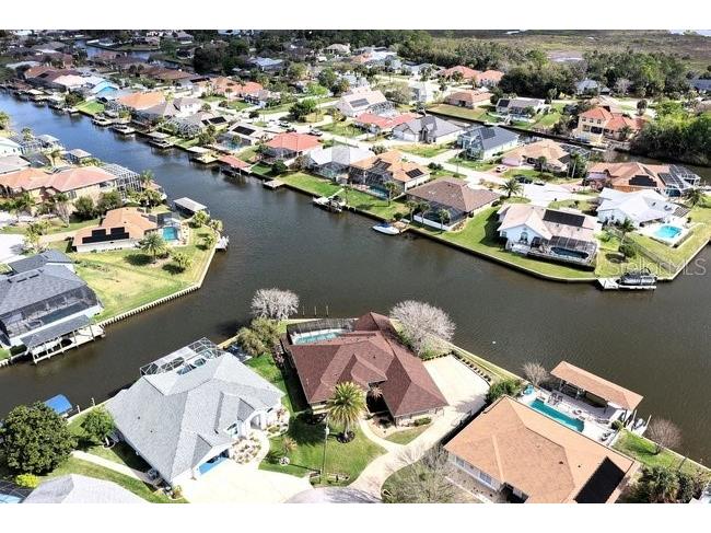 16 Crandell Court Palm Coast FL 32137 FC316755 image51