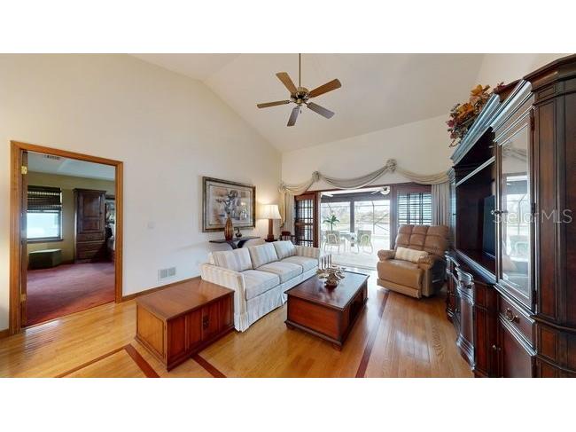 16 Crandell Court Palm Coast FL 32137 FC316755 image6