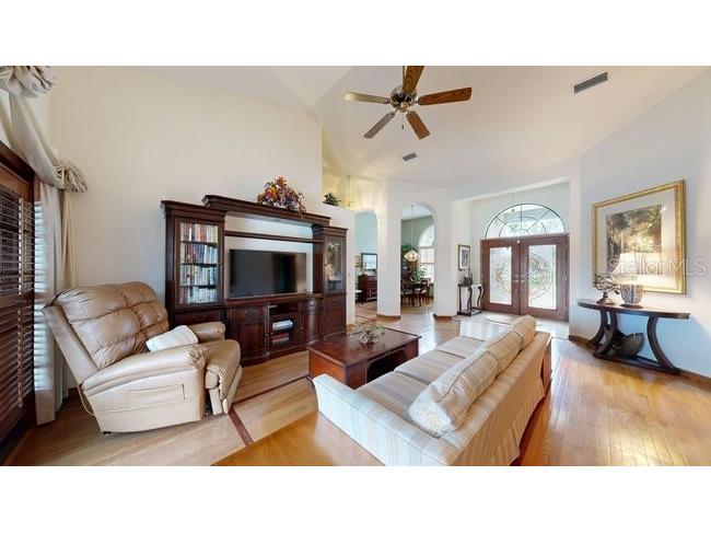 16 Crandell Court Palm Coast FL 32137 FC316755 image7