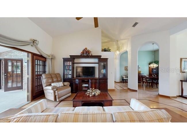 16 Crandell Court Palm Coast FL 32137 FC316755 image8