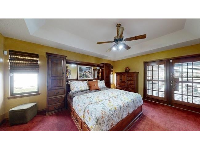 16 Crandell Court Palm Coast FL 32137 FC316755 image9