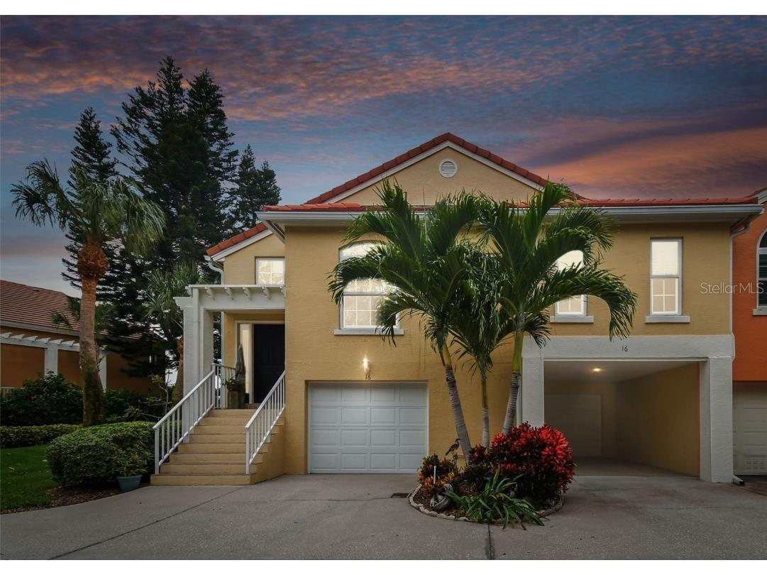 16 Crescent Place S Saint Petersburg FL 33711 U8225988 image1