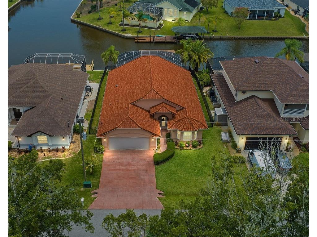 16 Cris Lane Palm Coast FL 32137 FC292855 image1