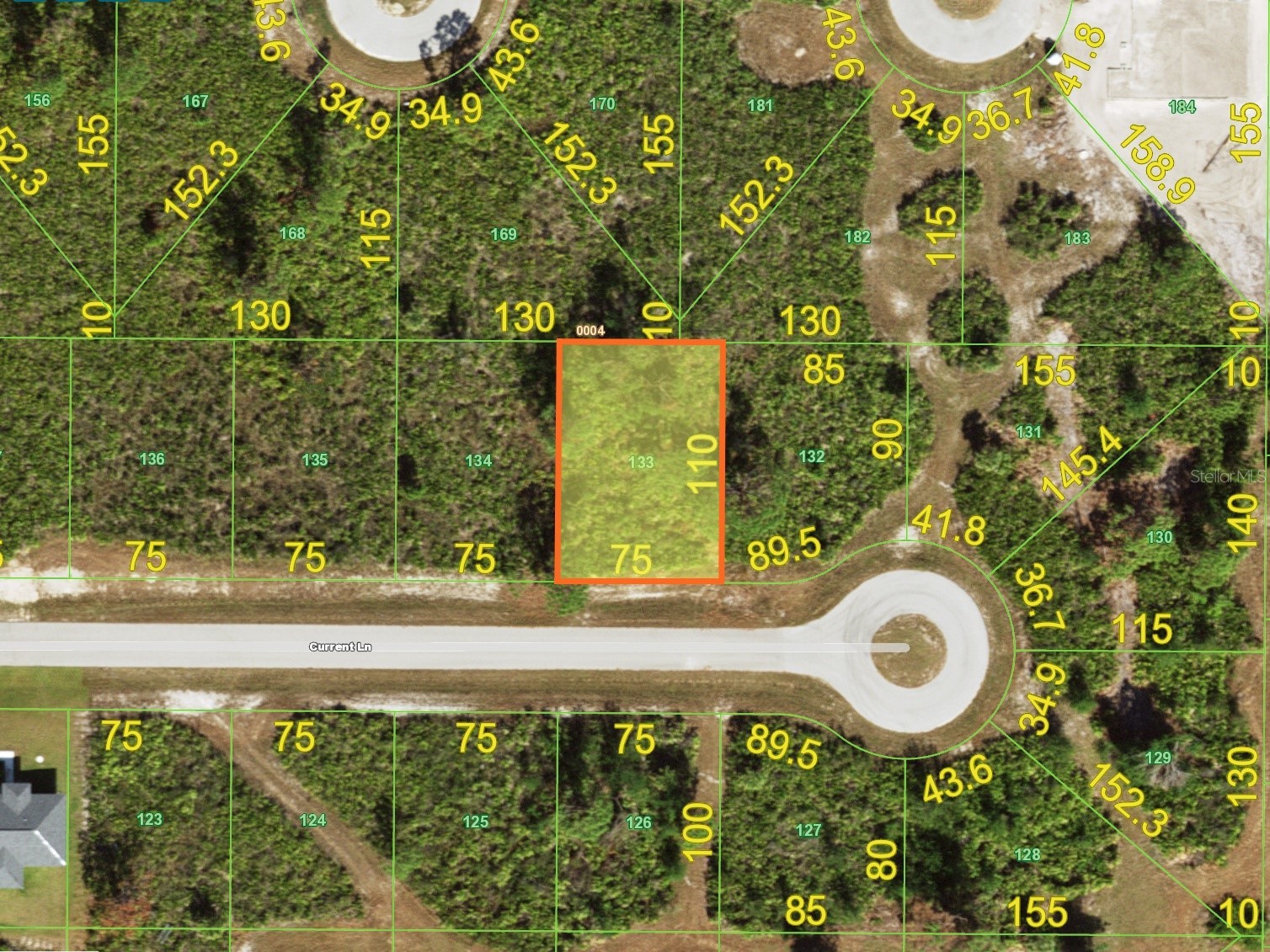 16 Current Lane Placida FL 33946 D6146365 image1