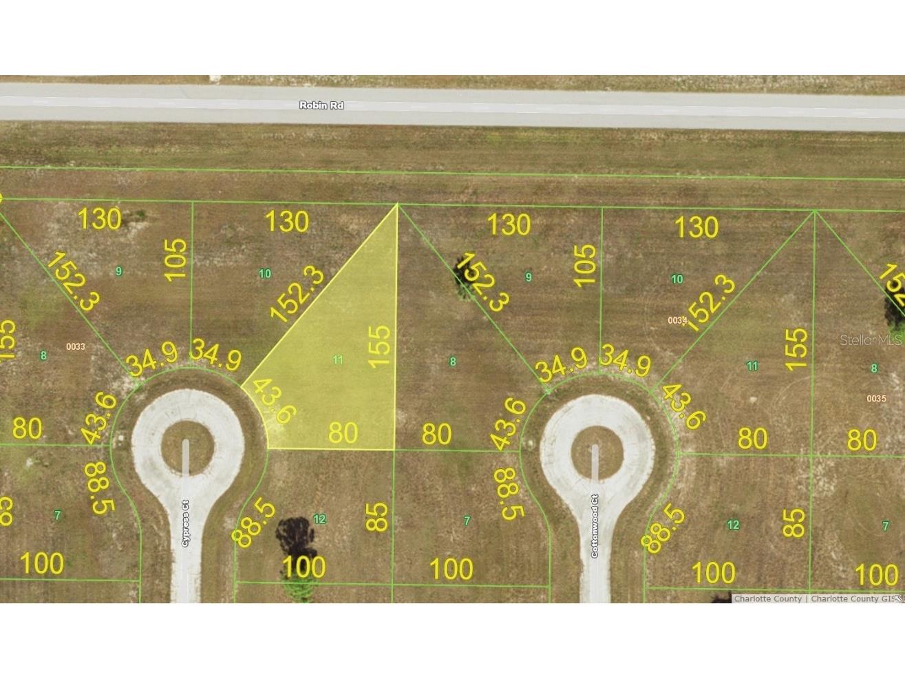 16 Cypress Court Placida FL 33946 A4586881 image1