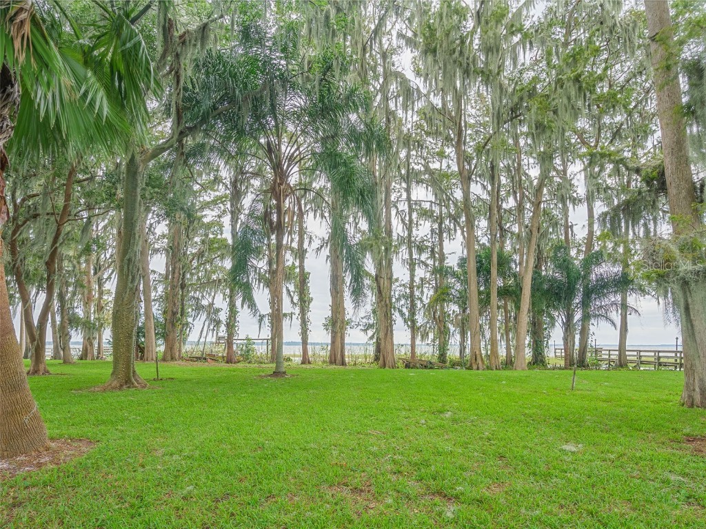 16 Cypress Drive Eustis FL 32726 - LAKE EUSTIS O6245803 image1