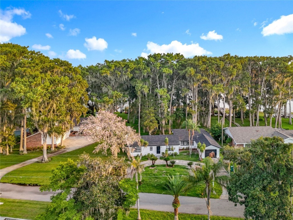 16 Cypress Drive Eustis FL 32726 V4944777 image1