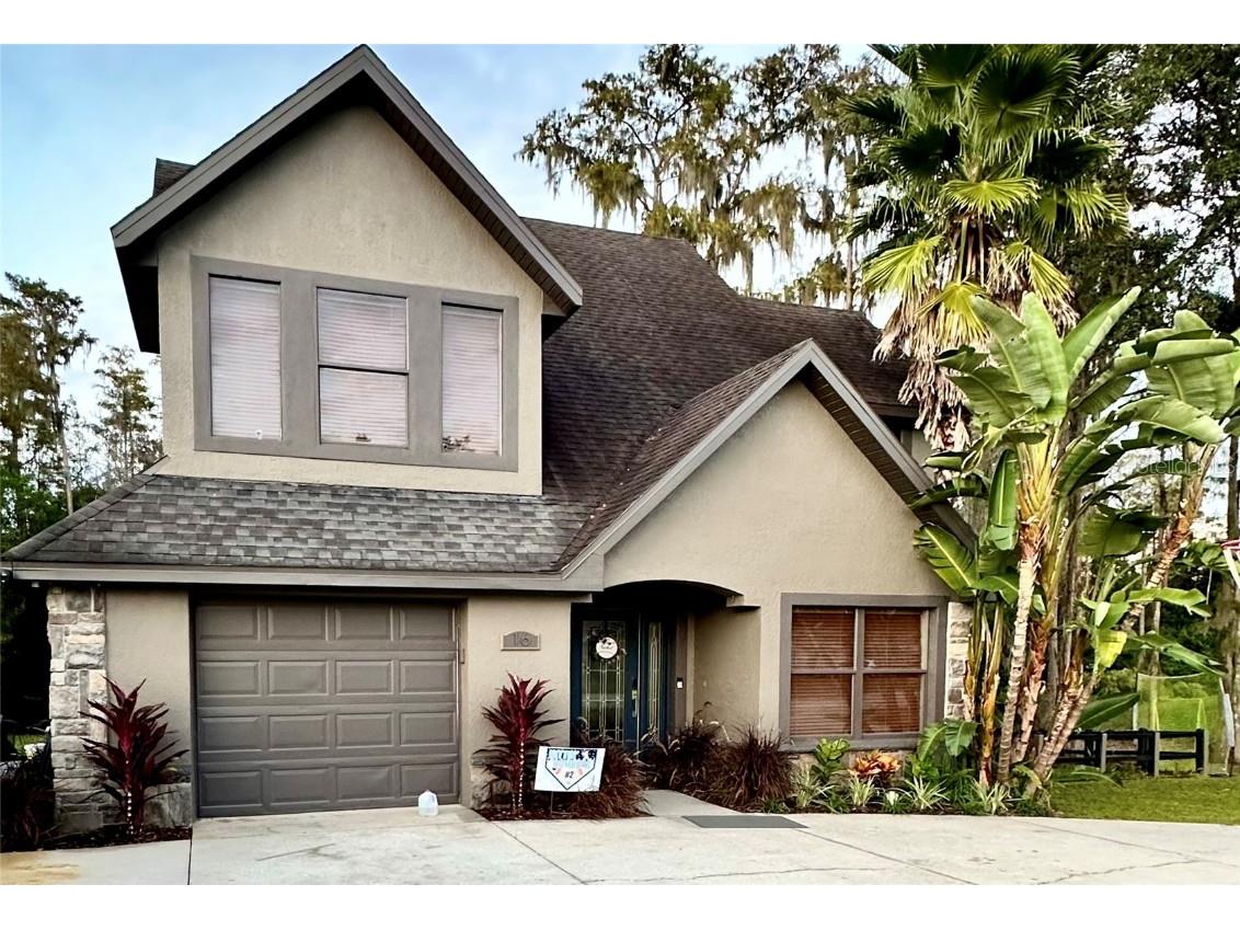 16 Cypress Run Haines City FL 33844 P4936994 image1