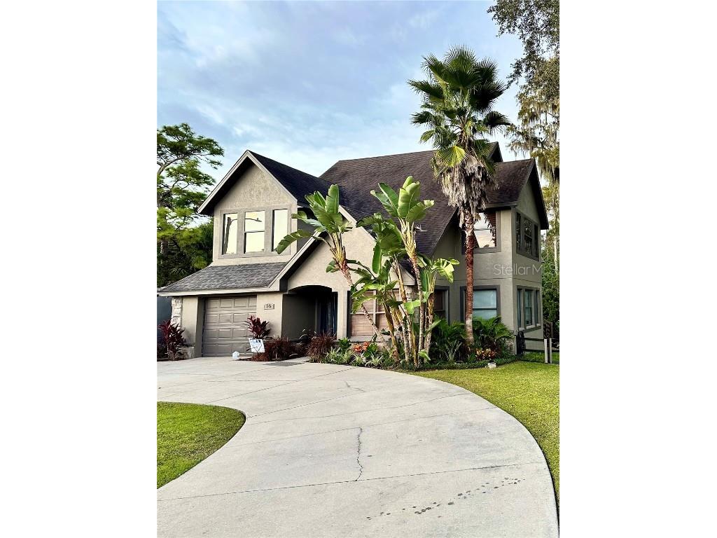 16 Cypress Run Haines City FL 33844 P4936994 image2