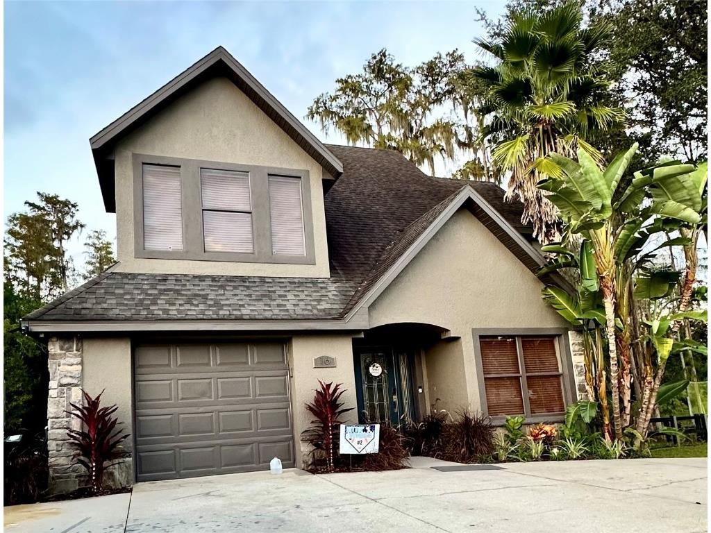 16 Cypress Run Haines City FL 33844 P4936994 image4