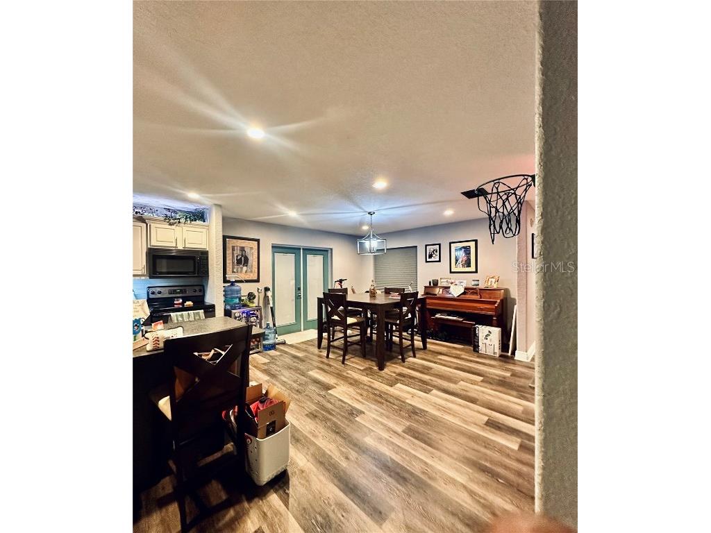 16 Cypress Run Haines City FL 33844 P4936994 image5