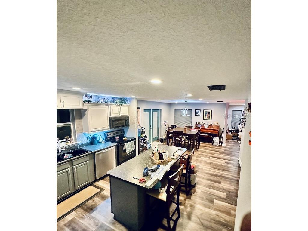 16 Cypress Run Haines City FL 33844 P4936994 image6