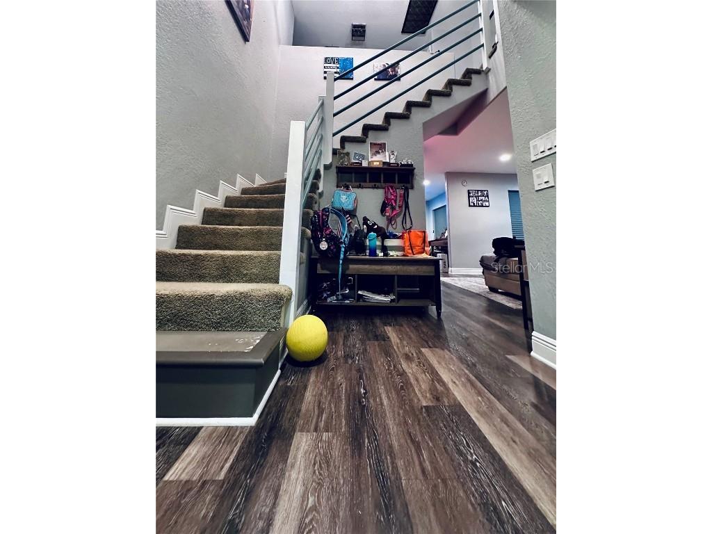 16 Cypress Run Haines City FL 33844 P4936994 image7