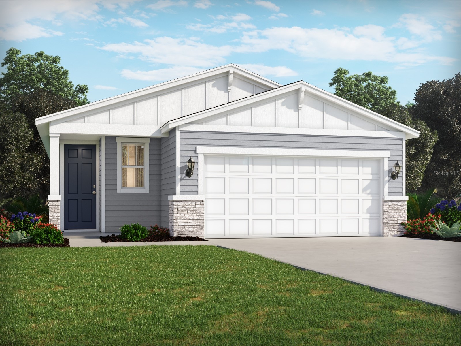 16 Derbyshire Drive Palm Coast FL 32164 TB8504651 image1