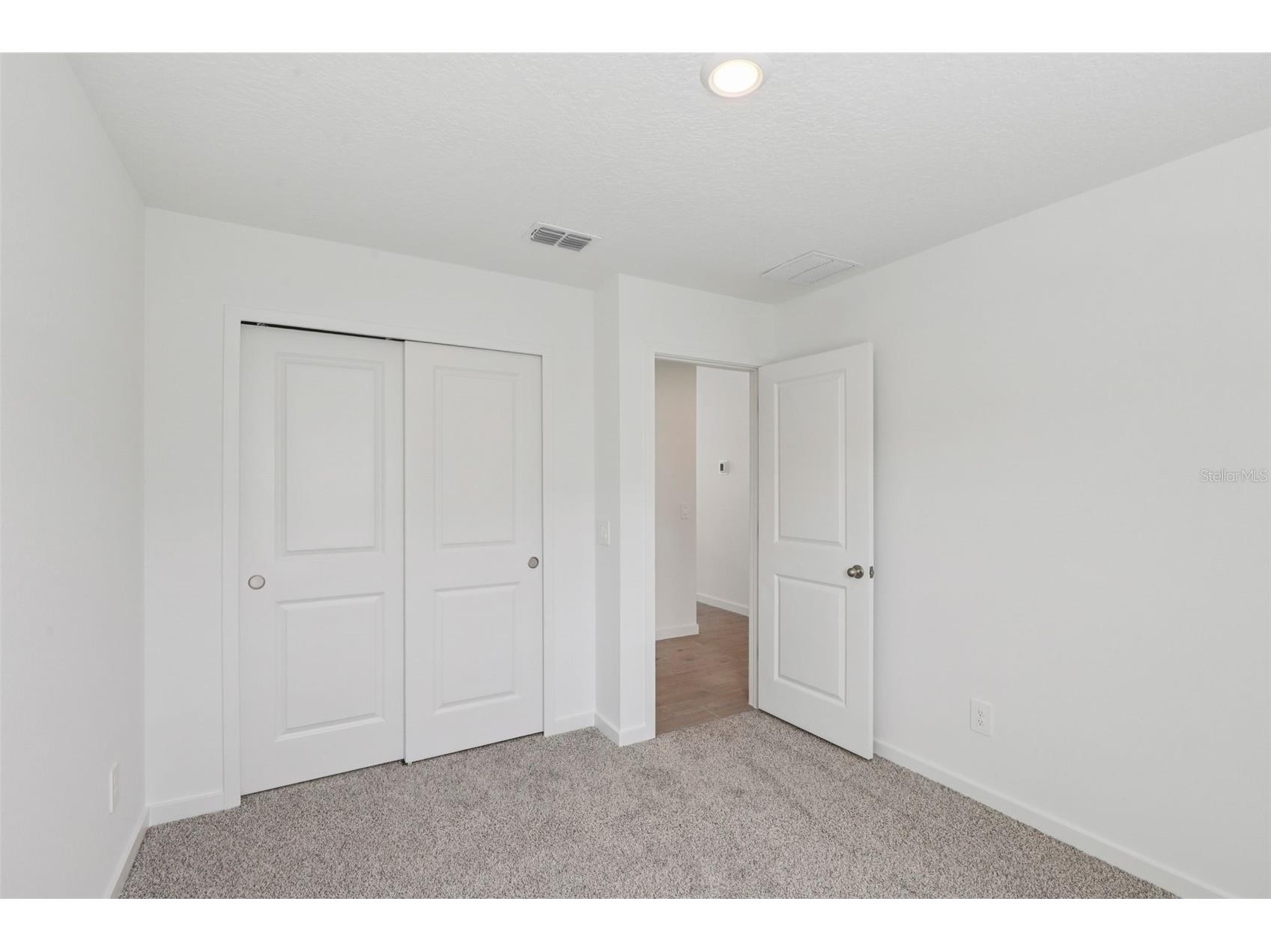 16 Derbyshire Drive Palm Coast FL 32164 TB8504651 image10