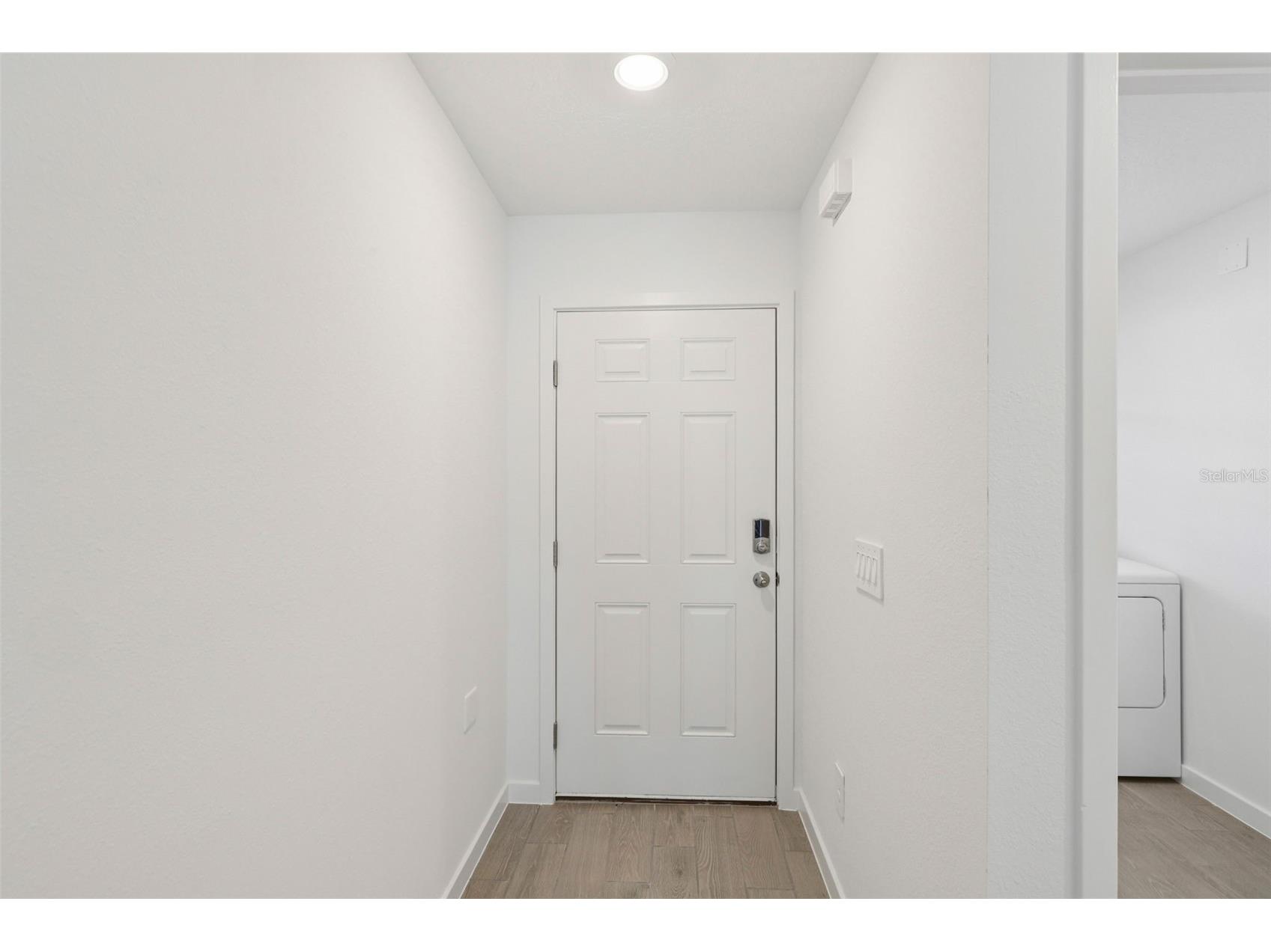 16 Derbyshire Drive Palm Coast FL 32164 TB8504651 image11