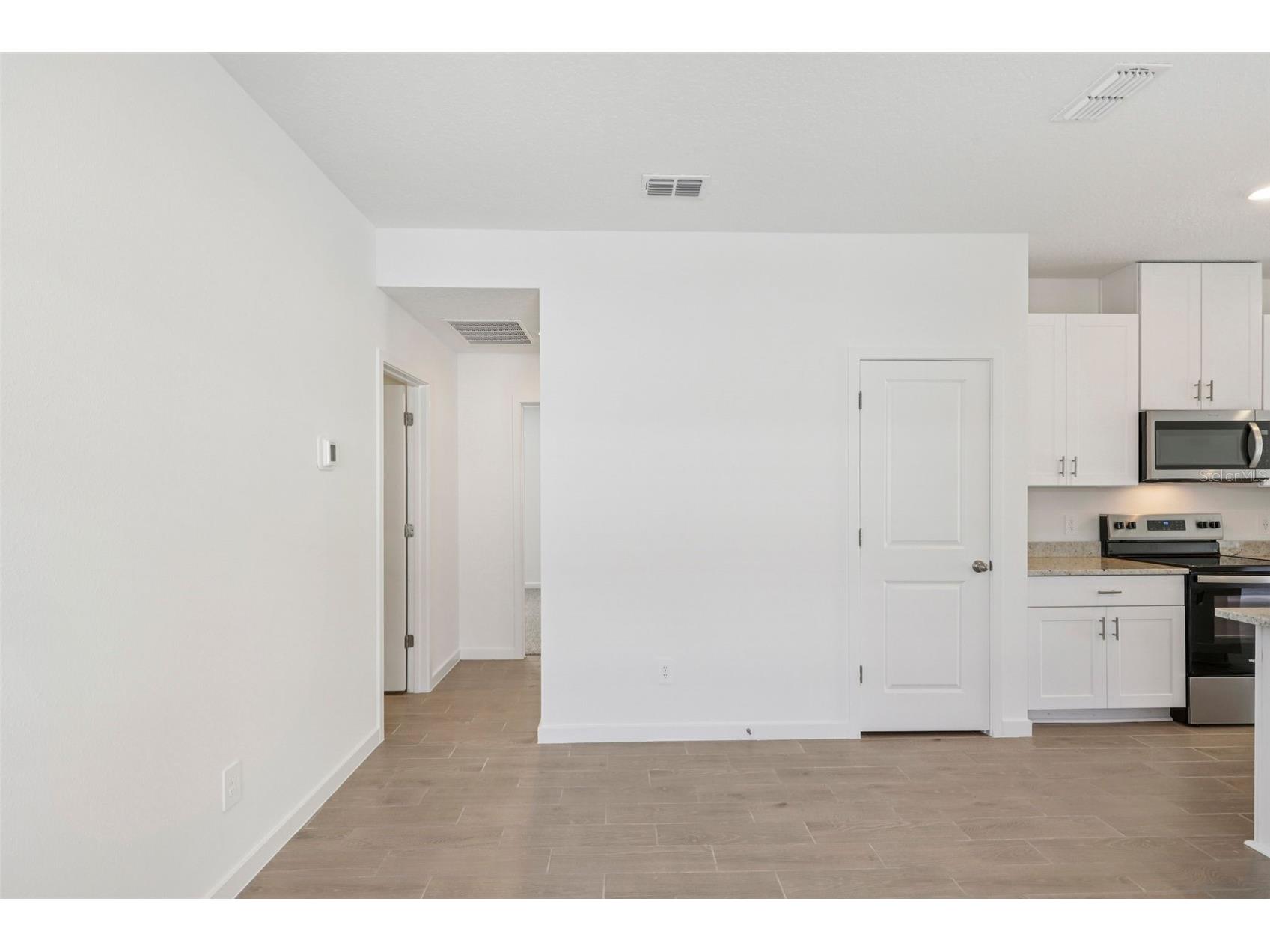 16 Derbyshire Drive Palm Coast FL 32164 TB8504651 image12