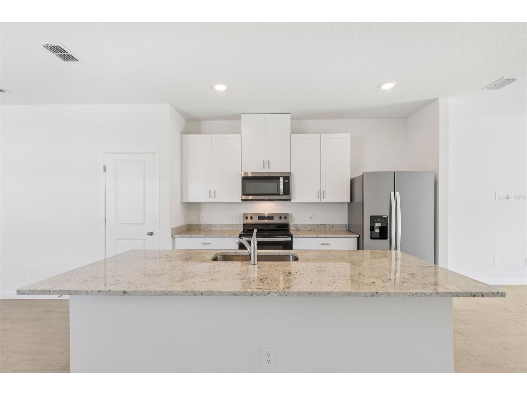 16 Derbyshire Drive Palm Coast FL 32164 TB8504651 image13