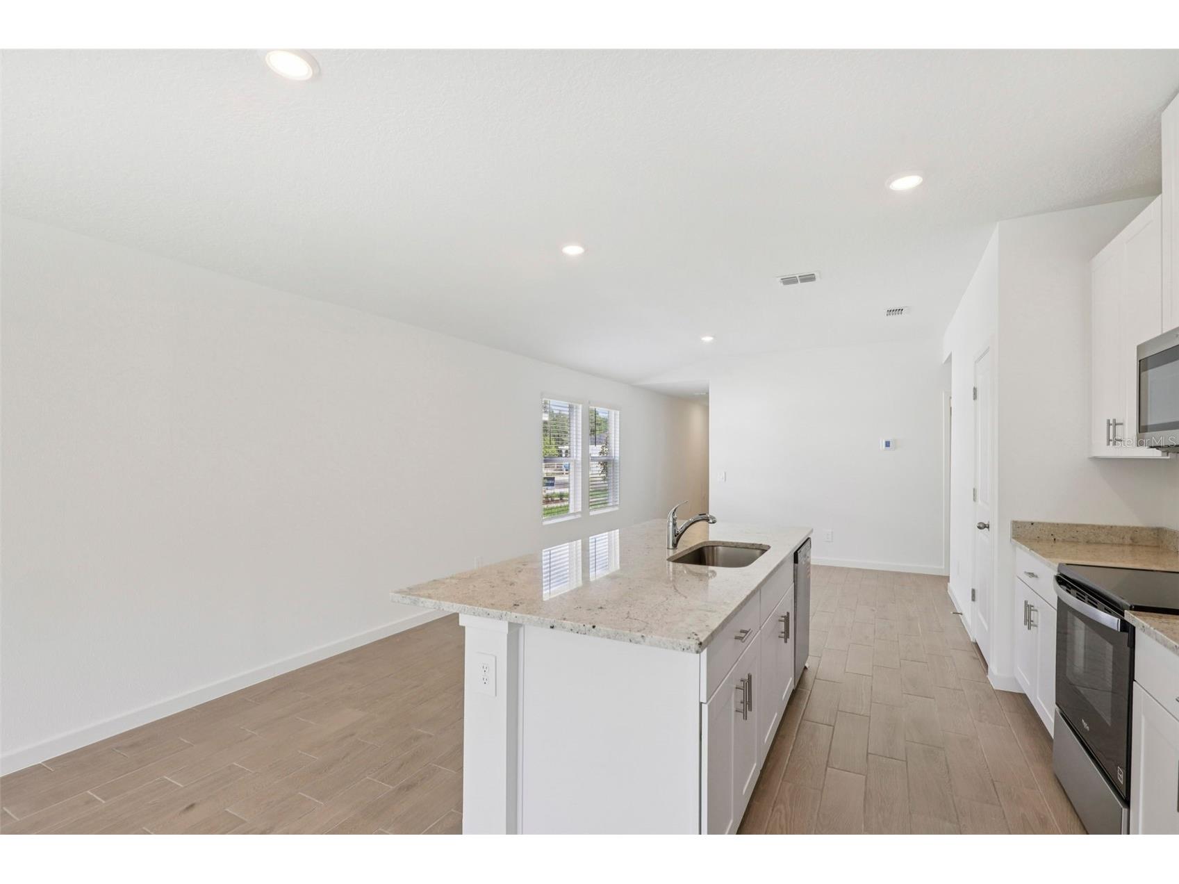 16 Derbyshire Drive Palm Coast FL 32164 TB8504651 image14