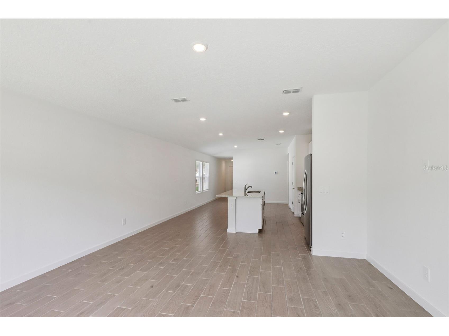 16 Derbyshire Drive Palm Coast FL 32164 TB8504651 image15