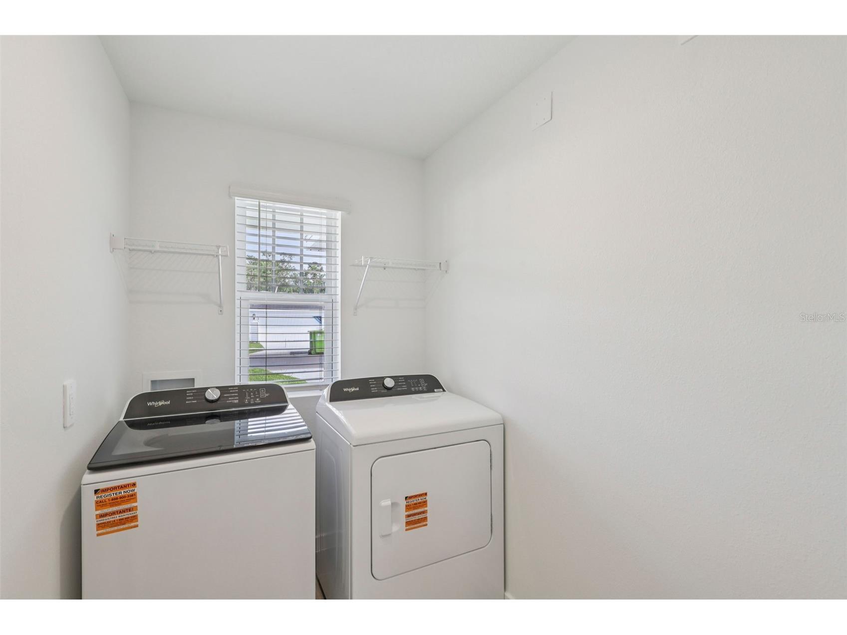 16 Derbyshire Drive Palm Coast FL 32164 TB8504651 image18