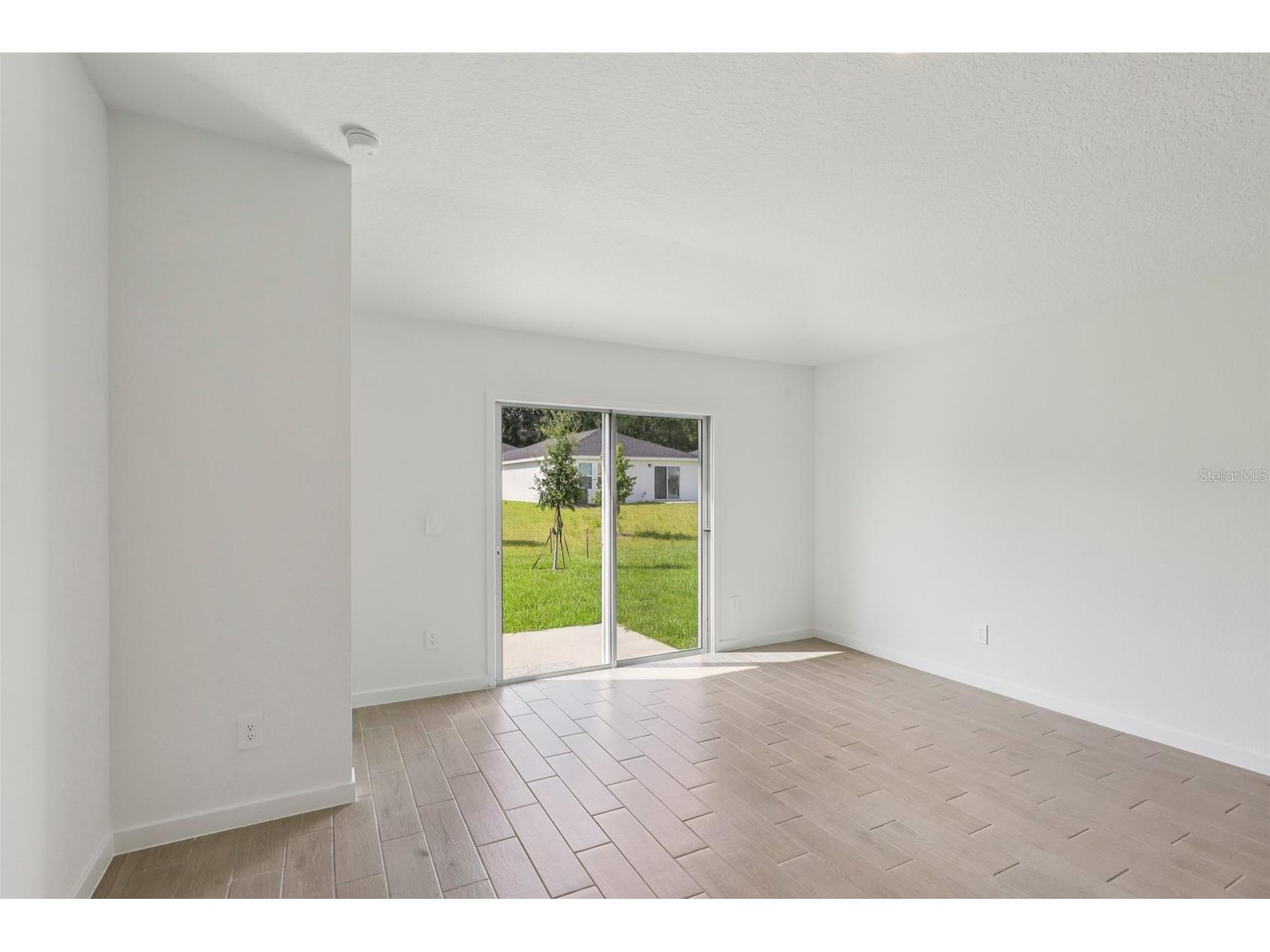 16 Derbyshire Drive Palm Coast FL 32164 TB8504651 image20