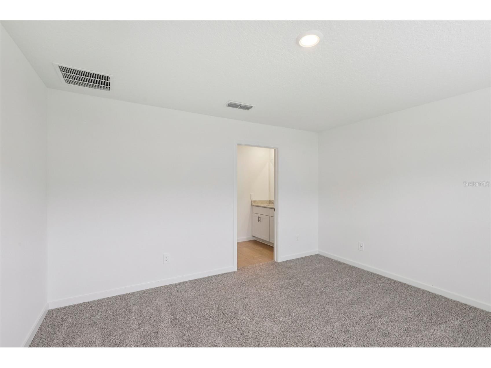 16 Derbyshire Drive Palm Coast FL 32164 TB8504651 image21