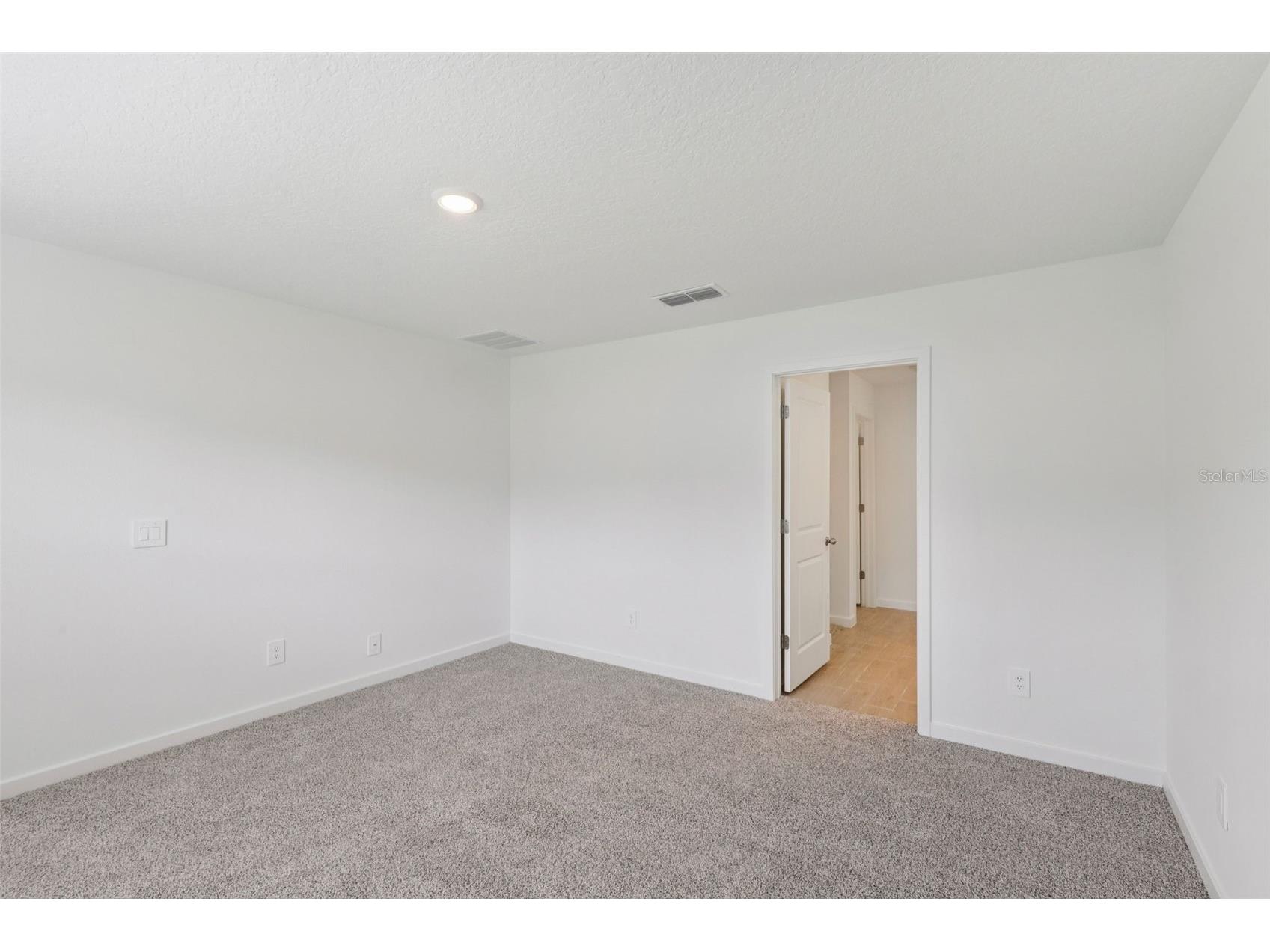 16 Derbyshire Drive Palm Coast FL 32164 TB8504651 image22