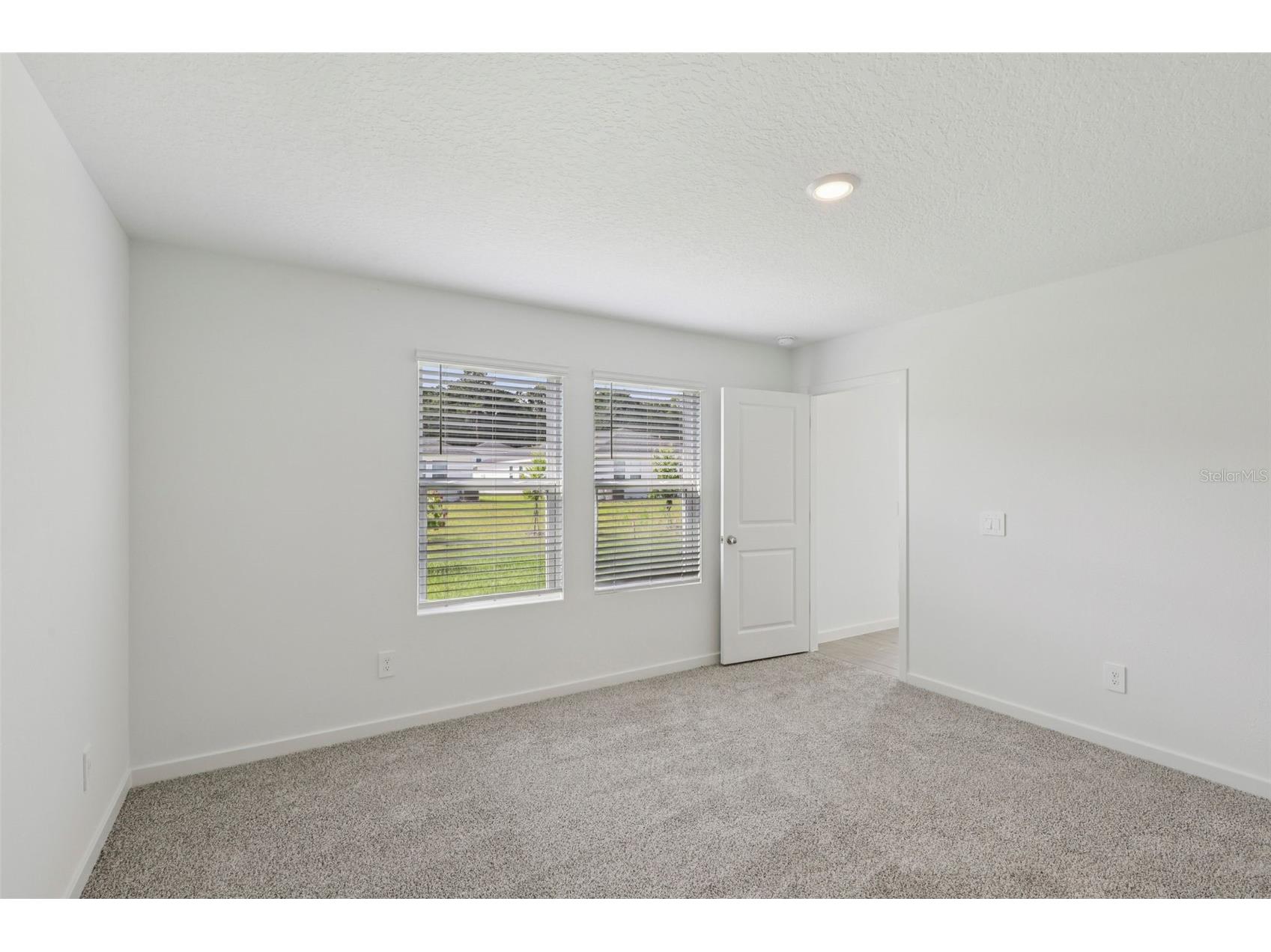 16 Derbyshire Drive Palm Coast FL 32164 TB8504651 image23
