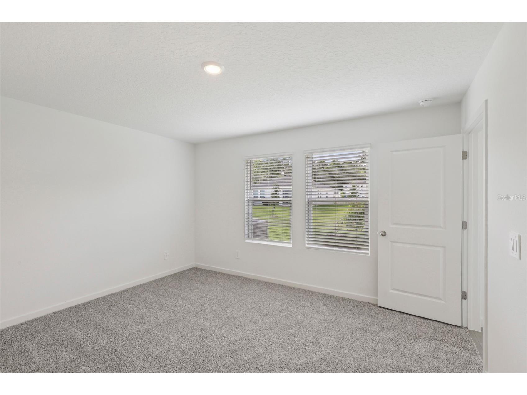 16 Derbyshire Drive Palm Coast FL 32164 TB8504651 image24