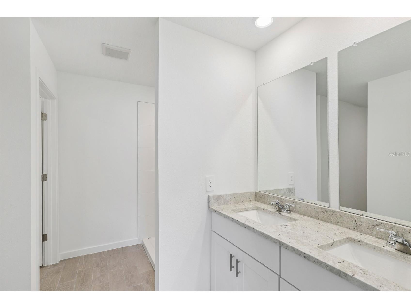 16 Derbyshire Drive Palm Coast FL 32164 TB8504651 image25