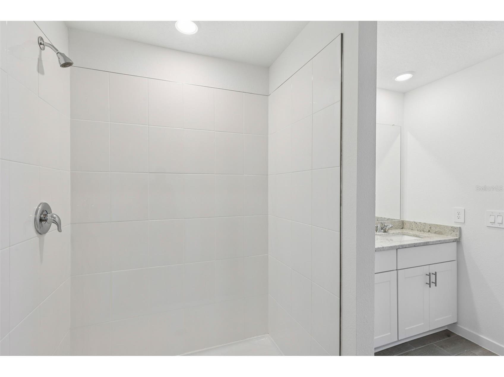 16 Derbyshire Drive Palm Coast FL 32164 TB8504651 image26